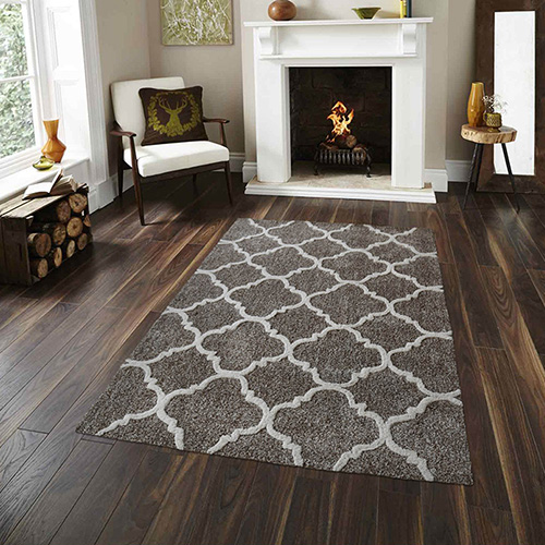 DESIGN-SY22008-CHAMPAGNE